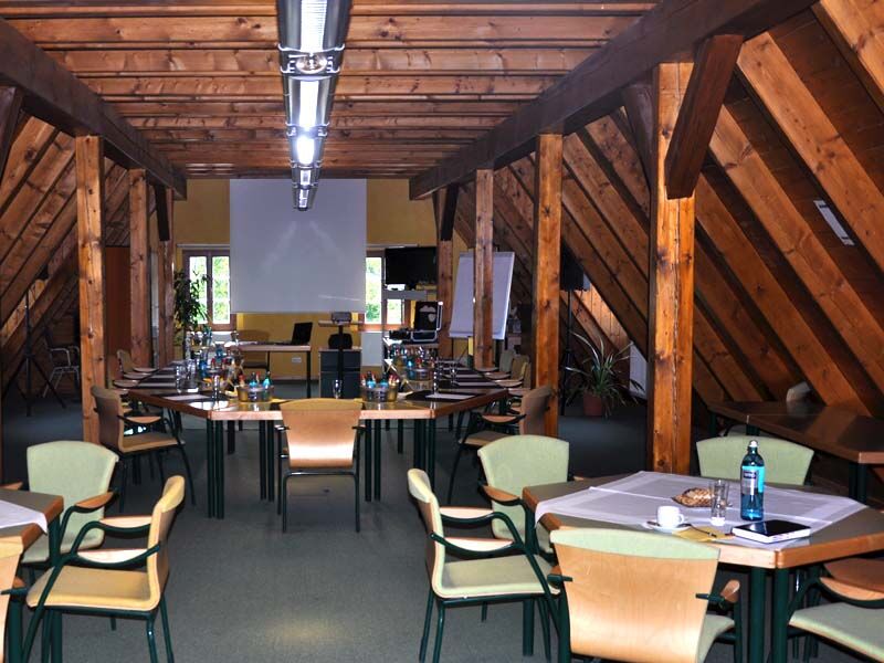 Schlosshotel Klaffenbach Κέμνιτς Εξωτερικό φωτογραφία